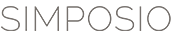 Logo_Simposio_Footer