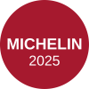 MICHELIN 2025_Selected_E-label